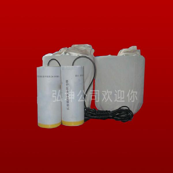 抗壓型埋地長效參比電極，，，，長效硫酸銅參比電極.JPG